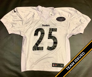 nike football practice jerseys with numbers