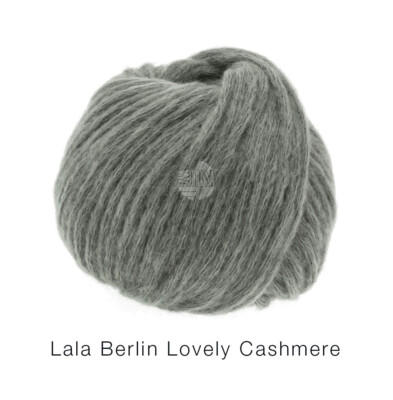 ( 159/kg): 50 g LG lala Berlin lovely cotton, volume, FB. 005 #6691