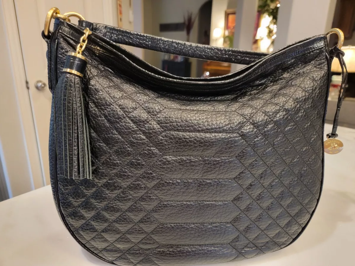 Brahmin Women's Bags & Handbags for sale