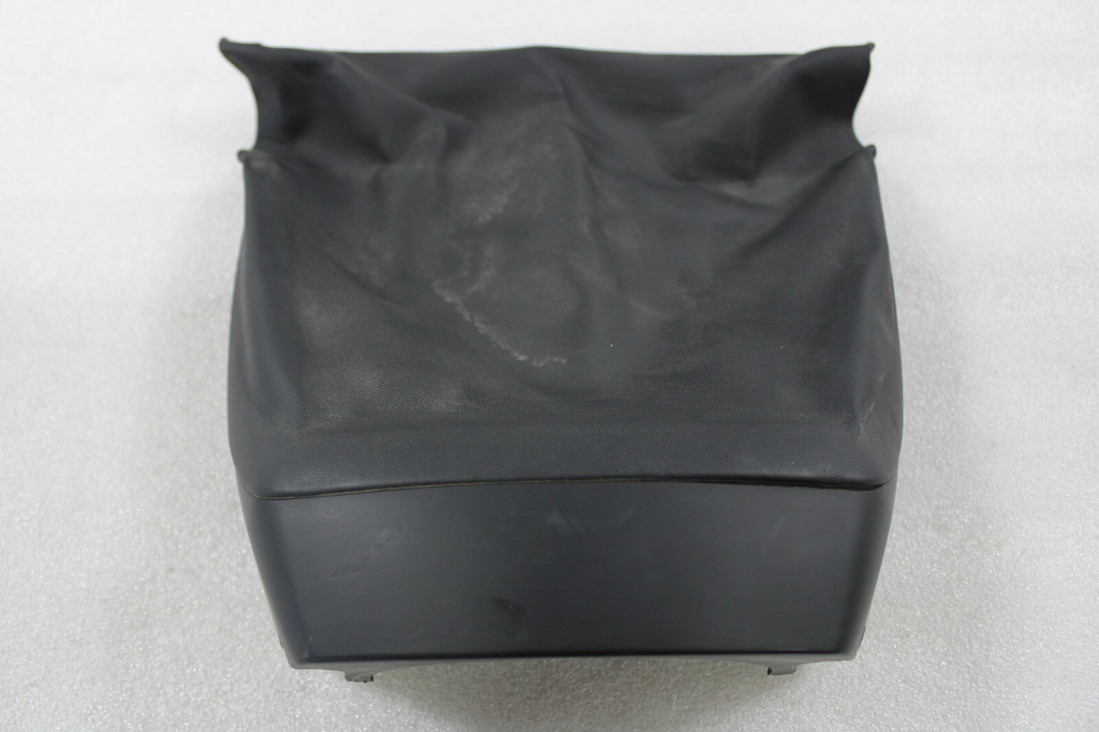 Ferrari F8 Tributo, Upper Column Cover, Used, P/N 947640