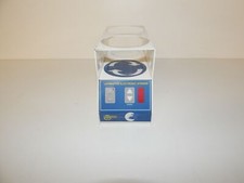 LAPMASTER Magnetic Slurry Stirrer (ZWP22)