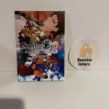 [CLEARANCE] Manga & Light Novel Collection | EXCLUSIVES, GOOD CONDITION