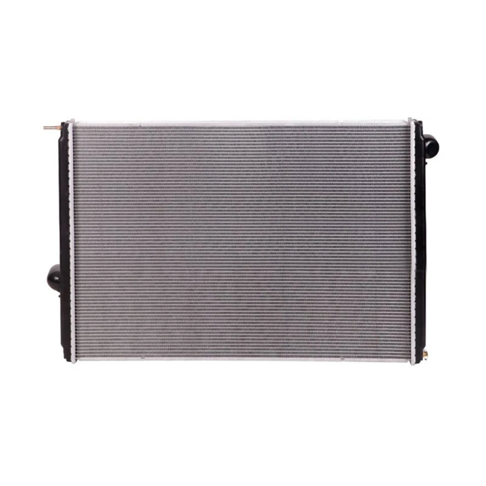 Radiator For 1999-2007 Sterling Truck LT9500 - Image 3 of 4