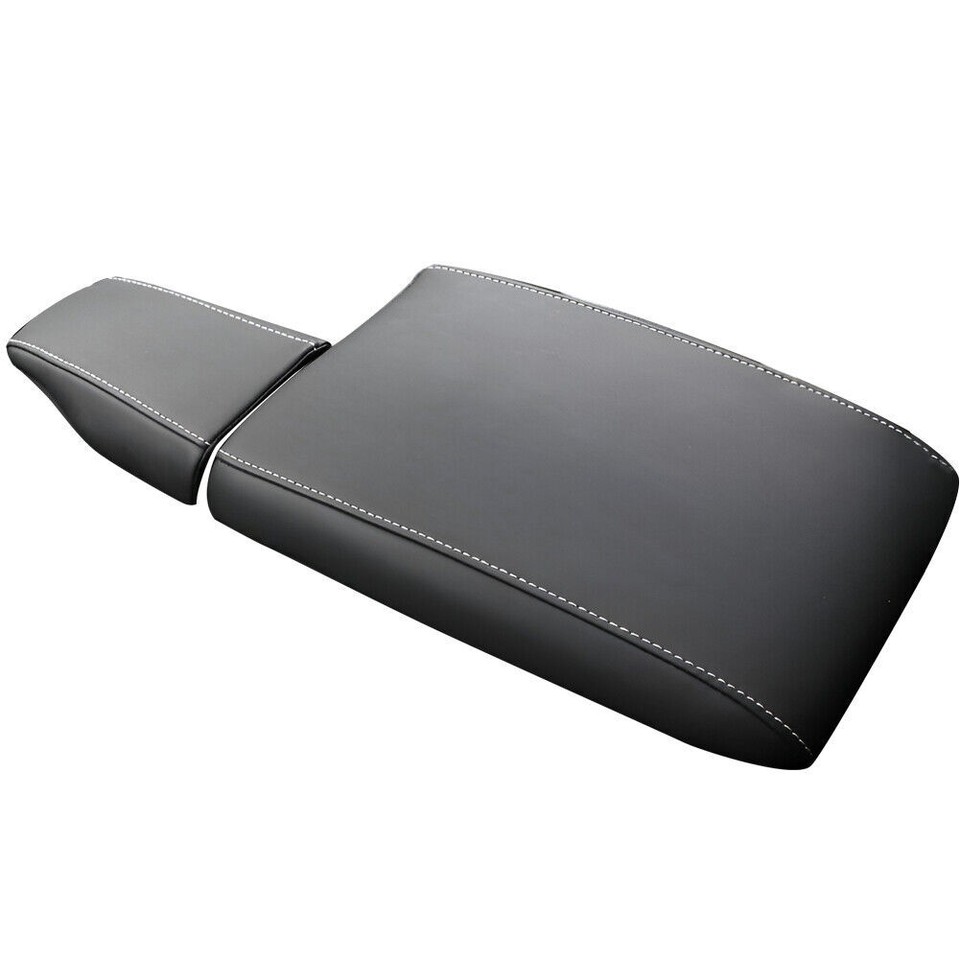 Center Console Armrest Box Lid Cover Fit for Lexus RX350 450h 2016 to