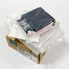 (NEW) MITSUBISHI Original Genuine Q68DAVN Analog voltage output module
