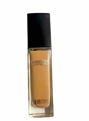 Dior Forever Skin Correct 2,5n (11ml)