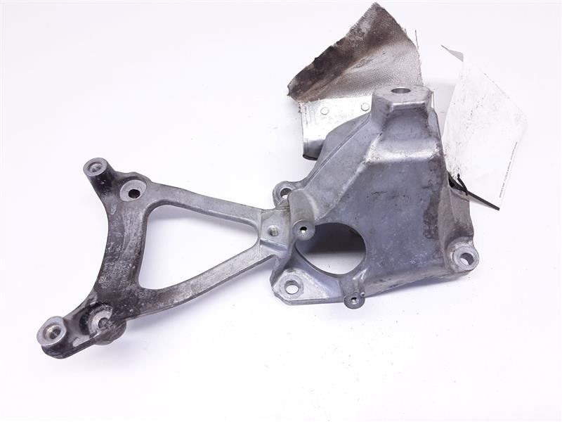 1719 AUDI Q7 Engine Mounts 4M0199307AE eBay