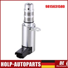 METZGER Öldruckventil ORIGINAL ERSATZTEIL 0899291 für OPEL ZAFIRA 