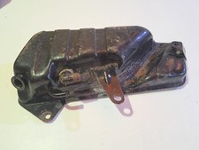 Serbatoio Olio Motore YAMAHA  XT600 2kf