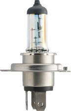Ampoule Hyundai MATRIX