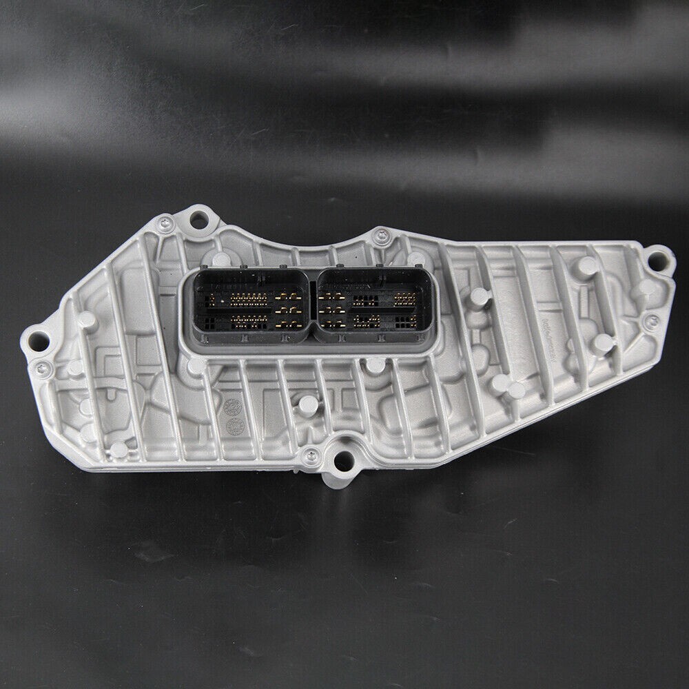 89530-41011 TCU TCM 7426 トランスミッションコントロールモジュール