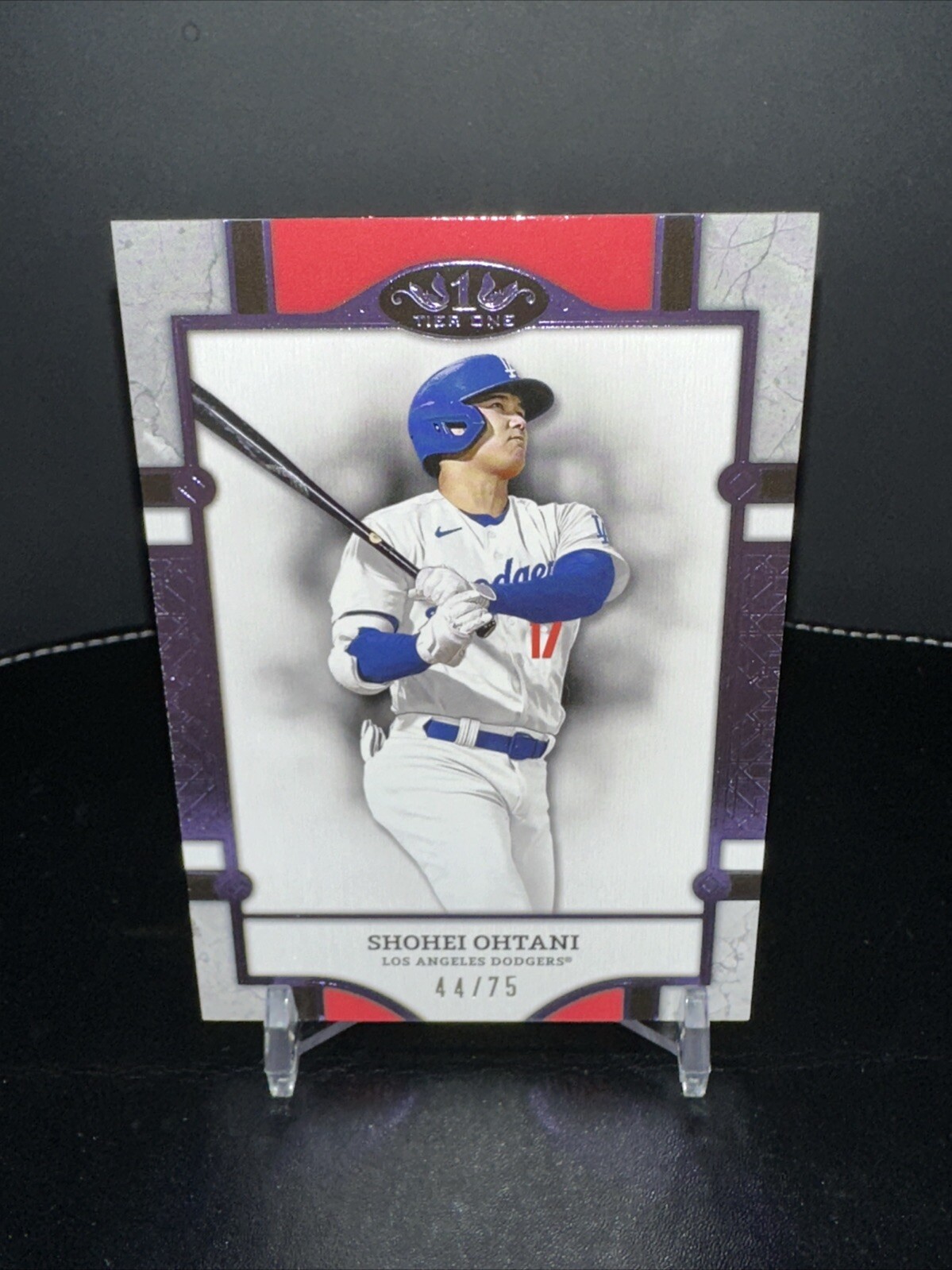 Shohei Ohtani