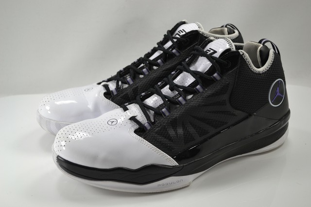jordan cp3 4