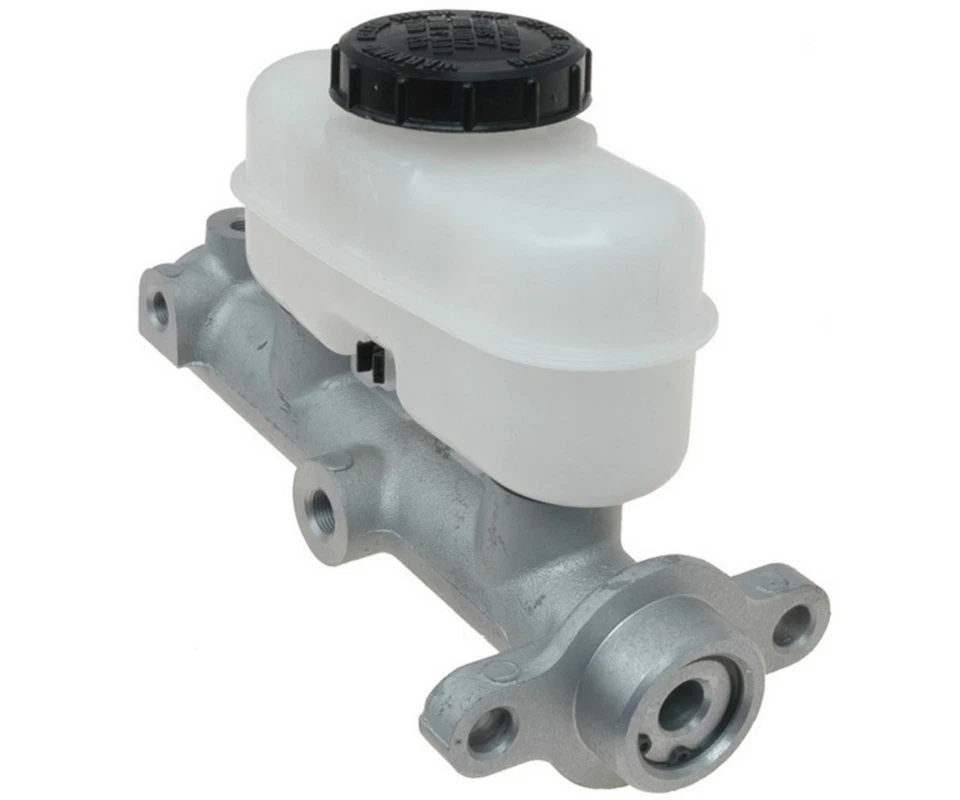 Cilindro maestro de freno para Mercury Mountaineer 2002-2005 Raybestos 2003 2004 Foto 2 de 4