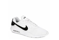mens air max oketo