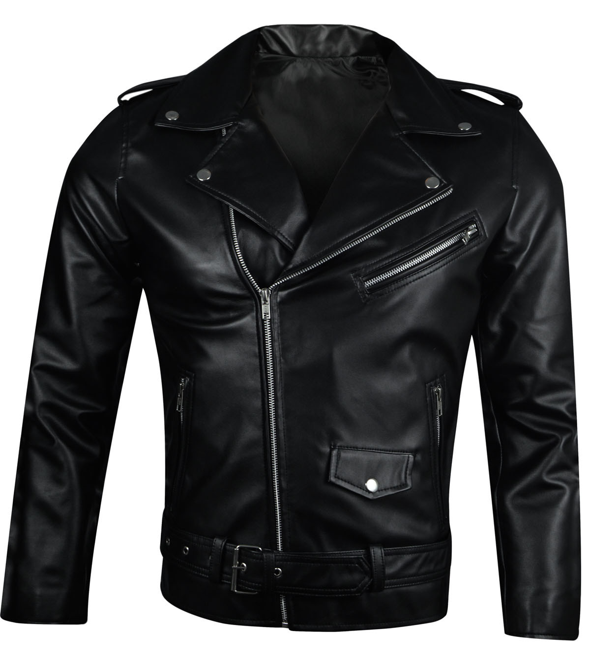 southside serpents jacket ebay