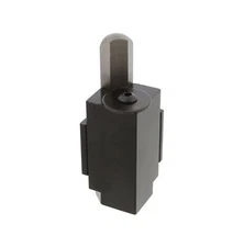 DCT Wood Corner Chisel Squaring  Hinge Recess Perfect Size Durable Works Great