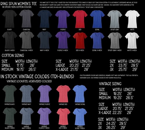 Women's Autism T Shirt Ok To Be Different Autism Shirt Heart Autism Cute Autism - 第 2/25 張圖片