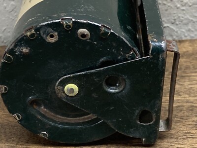 670061_7