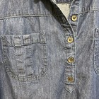 Picture 4 of 6