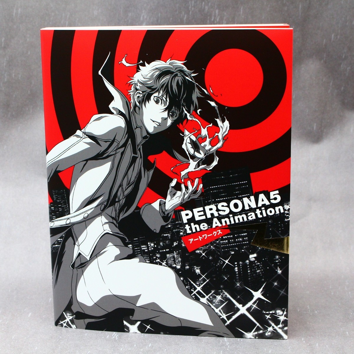 Clearance where to buy a tv persona New Arrivals