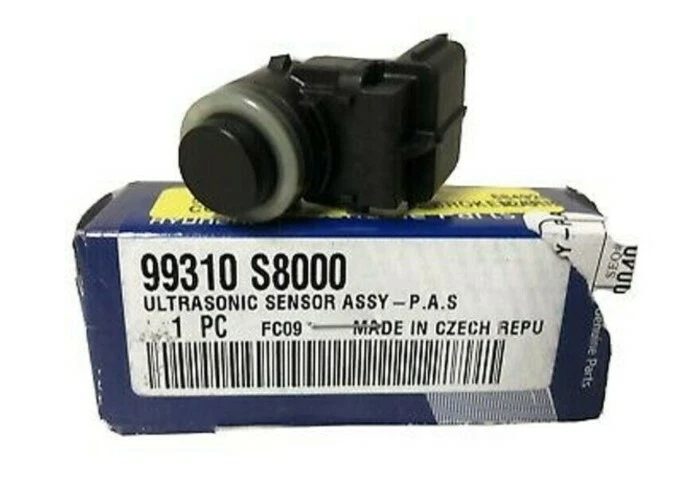 OEM 99310-S8000 Front Ultrasonic Sensor P.A.S for Hyundai Palisade 