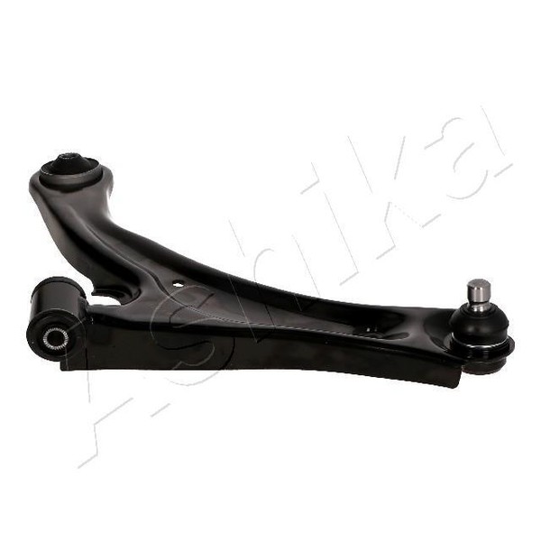 Ashika 72-08-819L Querlenker Vorne Links FüR Suzuki-image