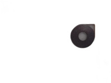 Showing image for 32252 FAG 32252 FAG image