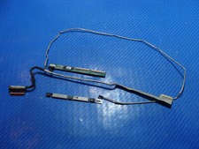 Lenovo Flex 3-1570 15.6" Genuine Laptop LCD Video Cable w/ Webcam