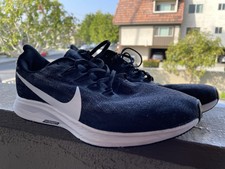 nike air pegasus 92 lite white orange