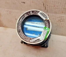 Det-tronics U9500 A1004 Combustible Gas Sensor W/Explosion-proof enclosure