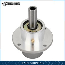 Spindle Assy for Scag 32" 36" 42" 48" 52" 61" 72" Deck 46020, 46400