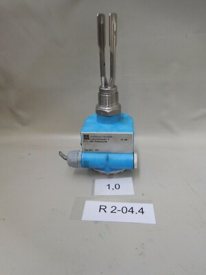 Endress + Hauser FTL 360-RGN2A2K Endress Hauser Liquiphant II Füllstandsensor