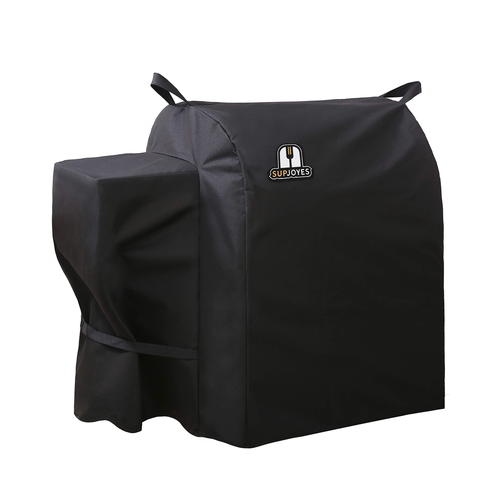Grill Cover For Traeger Tailgater 20 Series Heavy Duty Waterproof Wood Pellet Bb