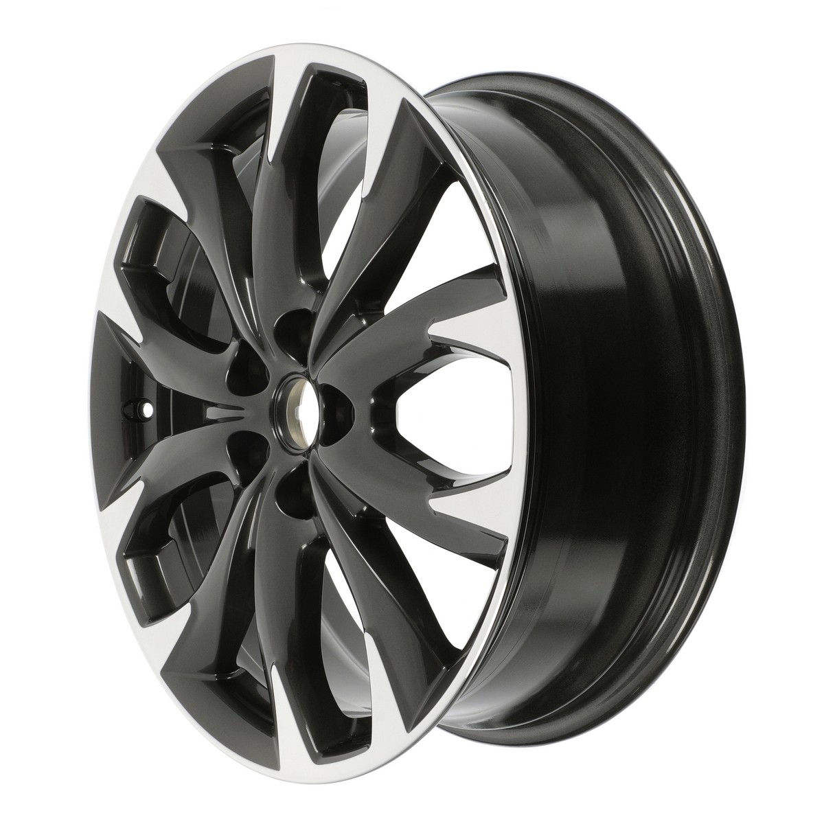 まぁ Mazda 9965087090 for sale online | eBay