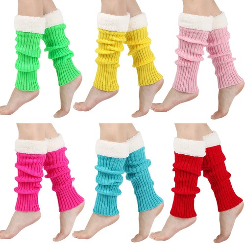Chaussettes Anniversaire 18 Ans Fille – Rose Chaudes 'Happy 18th Birthday OMG I'm An Adult Now'