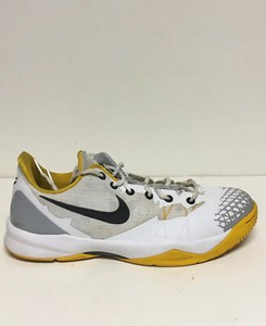 kobe 4 venomenon