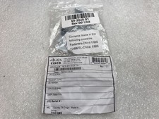 NOB Cisco 19" Rack Mount Kit for 890 Series ISR Routers / ACS-890-RM-19=