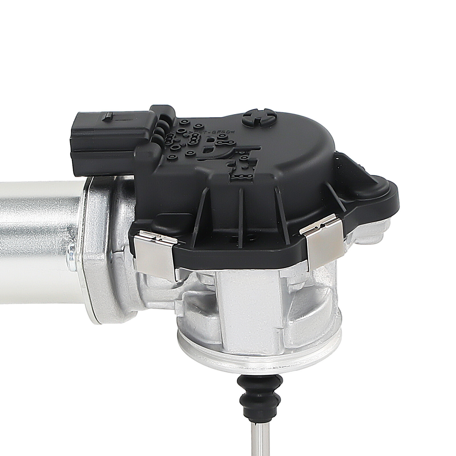 Turbocharger Turbo Actuator Valve For Audi Q7 A4 A5 A6 2.0L Gas 06L145614B 17-20