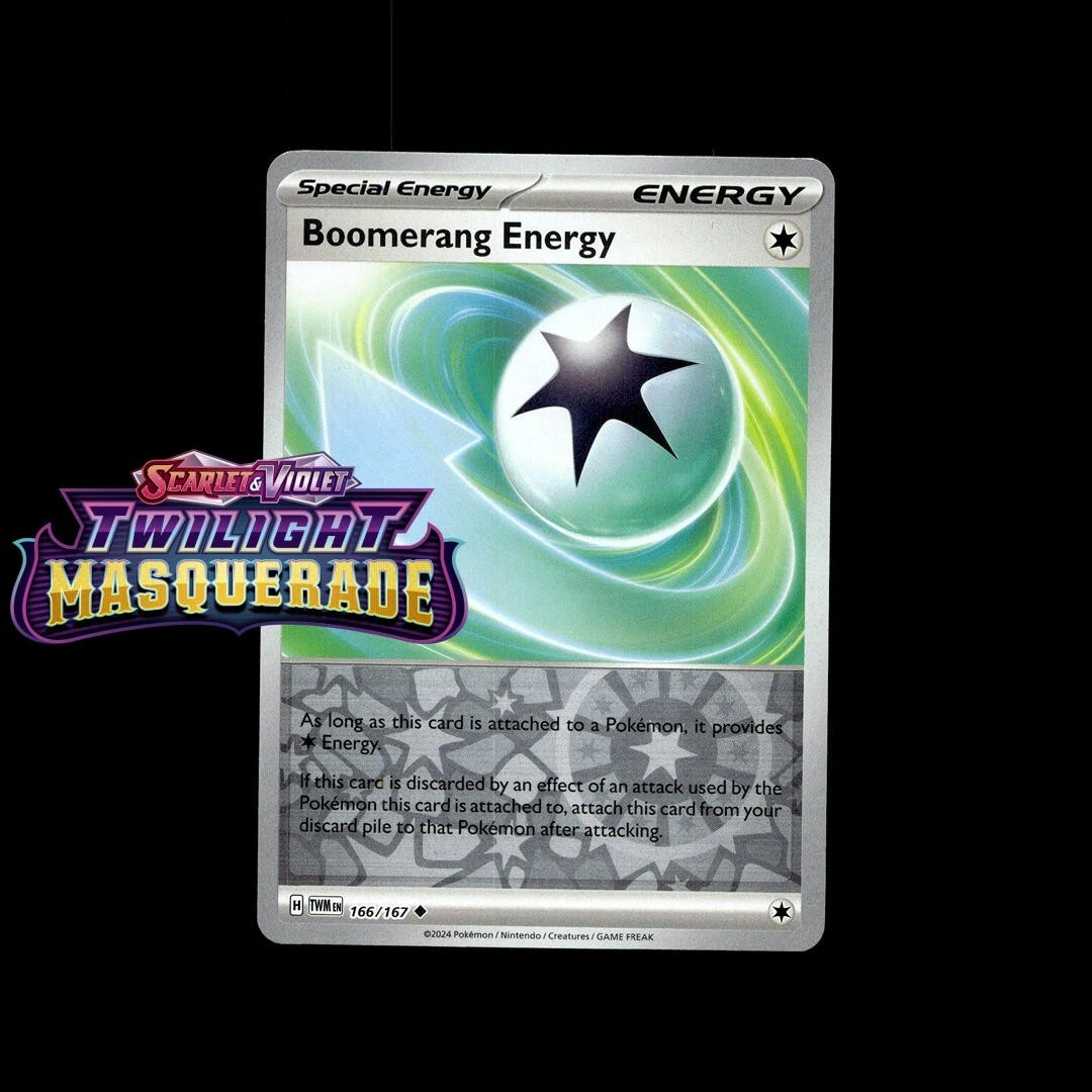 ebay pokemon energy cards Pokemon 90x Basic Energy Cards (10x of Each Basic Energy Type)