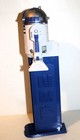 Star Wars R2-D2 Giant Over 12” PEZ Candy Roll DISPENSER Collector 2005 Lucasfilm — photo 8
