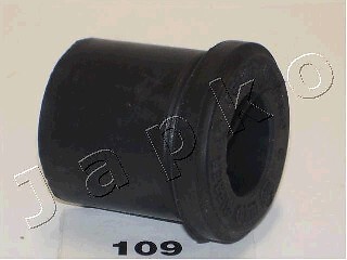 GOJ109 JAPKO Bush, leaf spring for NISSAN