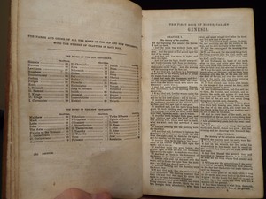 Optometrist In York Pa Designer Family Eyecare