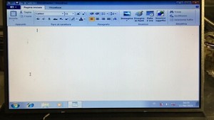 LCD LED 15,6" Notebook ASUS X551M - X551MA X551MAV Bildschirm Monitor Display 7