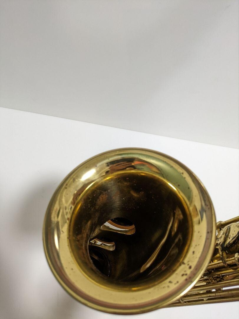YANAGISAWA PRIMA A-4 alto saxophone | eBay YANAGISAWA PRIMA A-4 alto saxophone | eBay