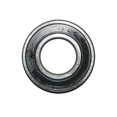 KUGELLAGER 6205 2RSC3 NTN für KTM 690 SMC R 4T 2012-2025