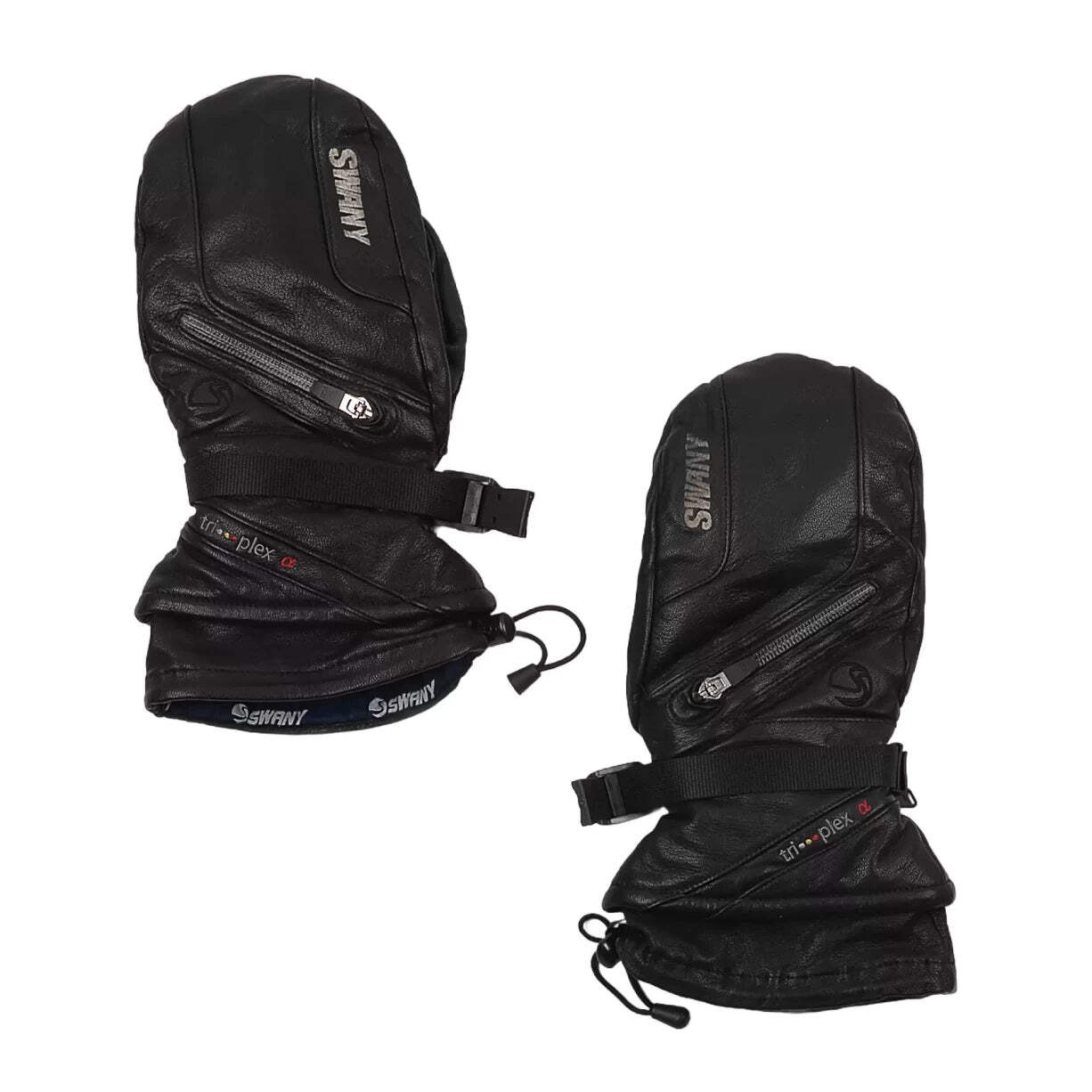 Swany X-Cell Mitten - Men's