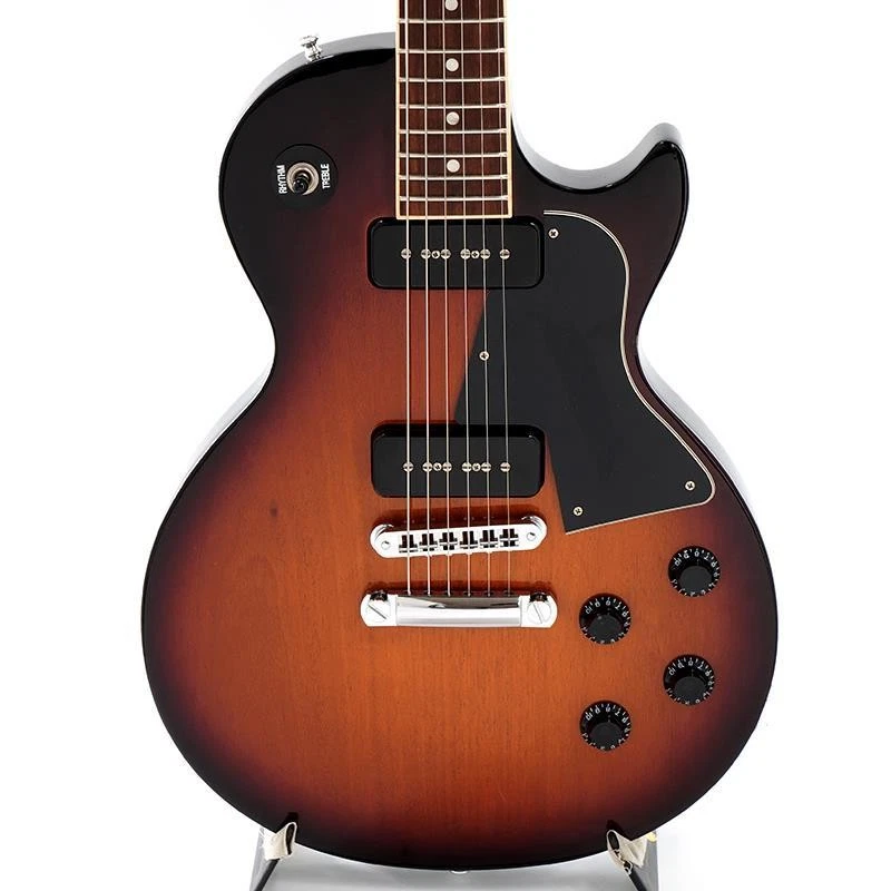 Les Paul Junior P90 for sale | eBay