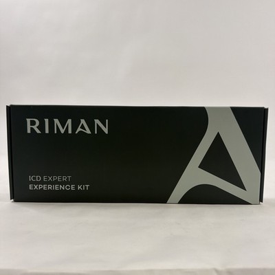 K-beauty Incell.derm Expert Ritual Experience Kit New