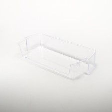 WPW10308868 Whirlpool Door Shelf Bin OEM WPW10308868